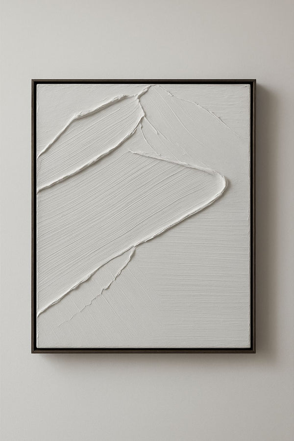 Crème No. 8
