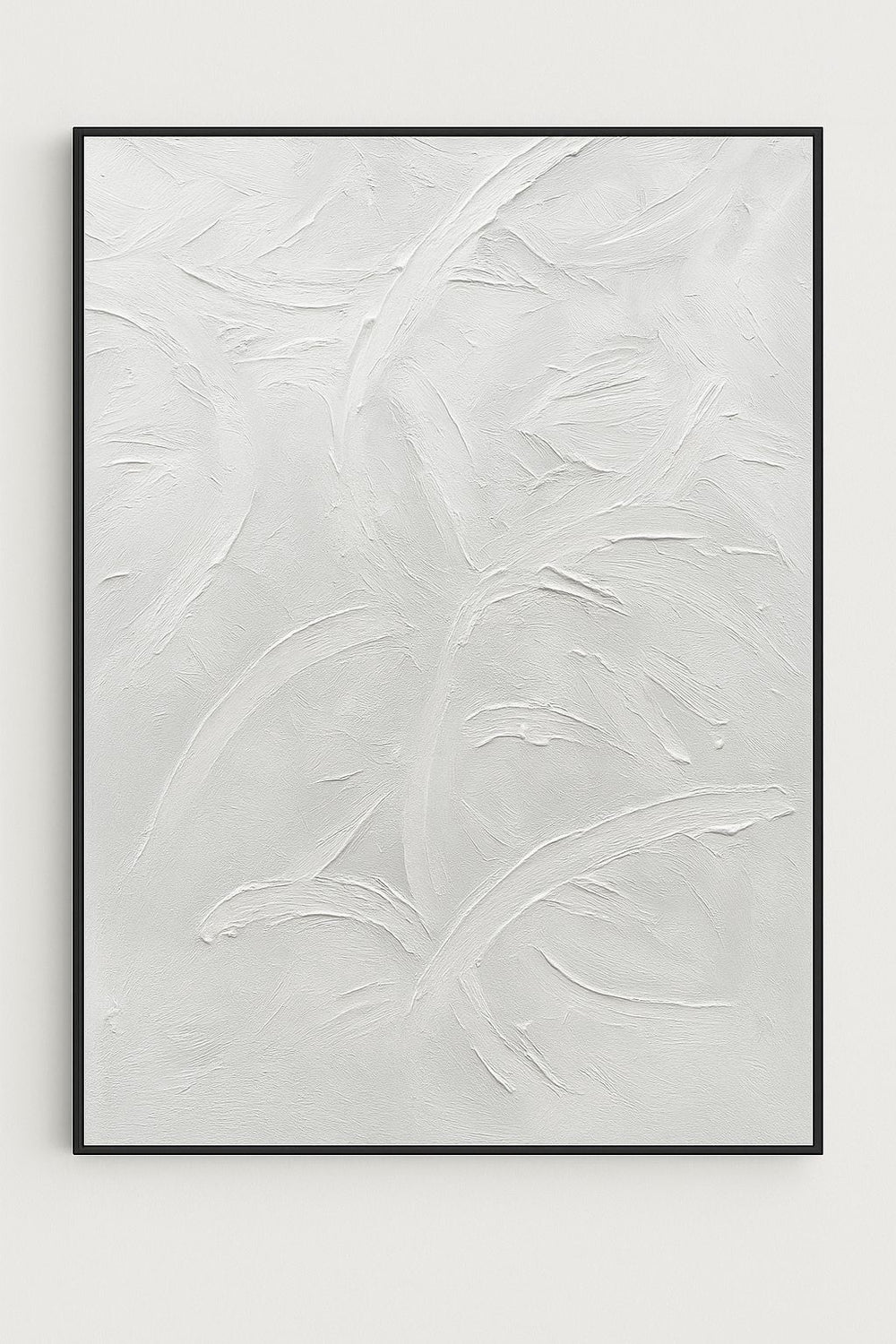 Crème No. 9