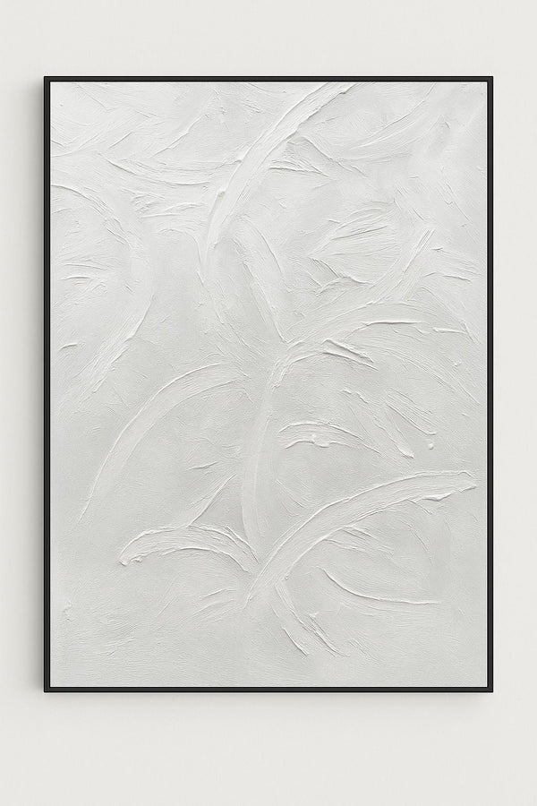 Crème No. 9