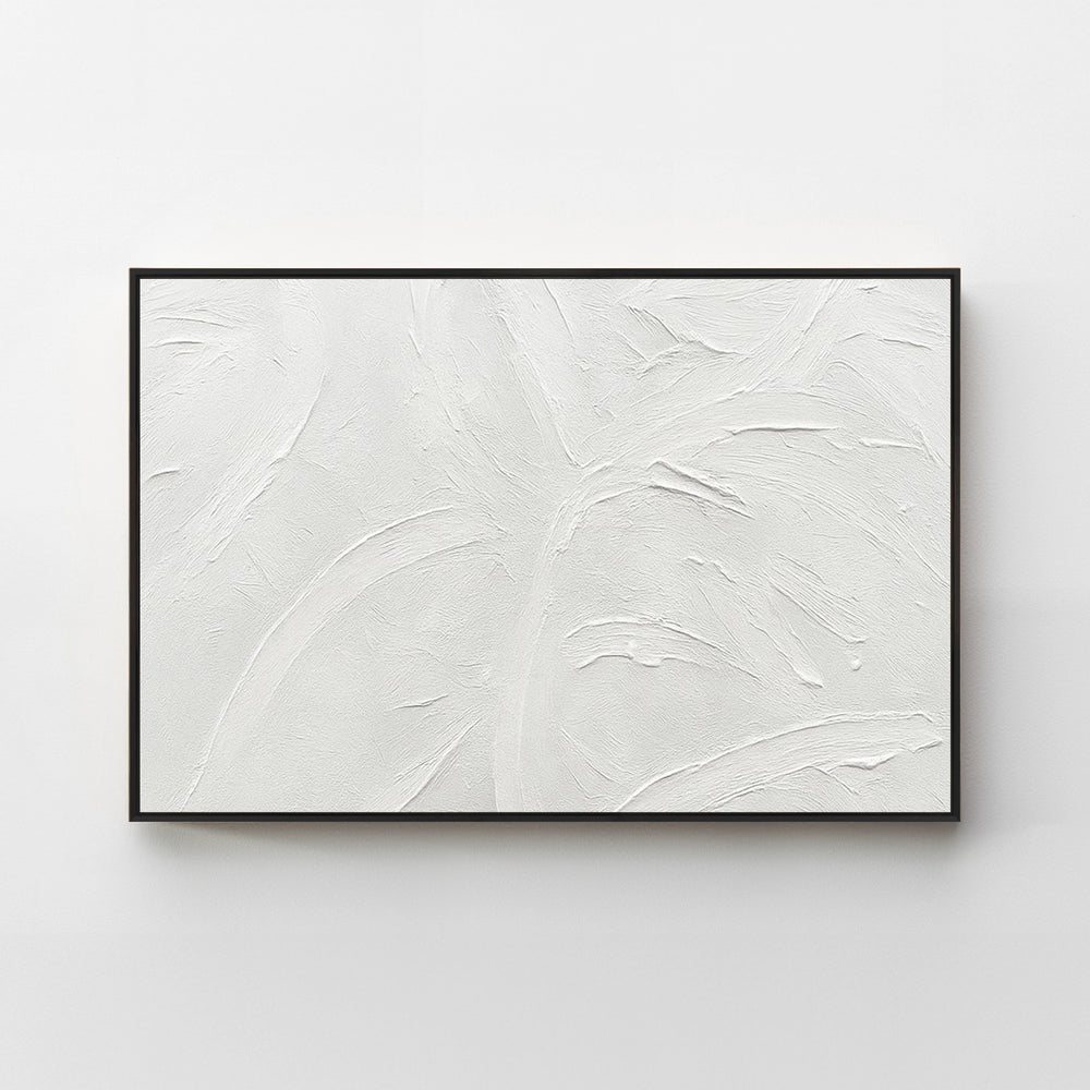 Crème No. 17