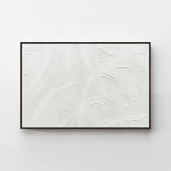 Crème No. 17