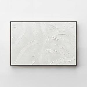 Crème No. 17