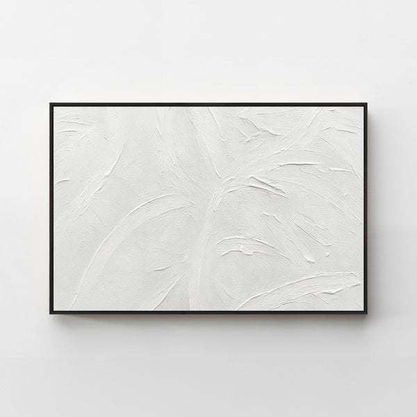 Crème No. 17