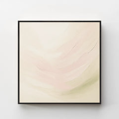 Dreamy Pastels No. 10