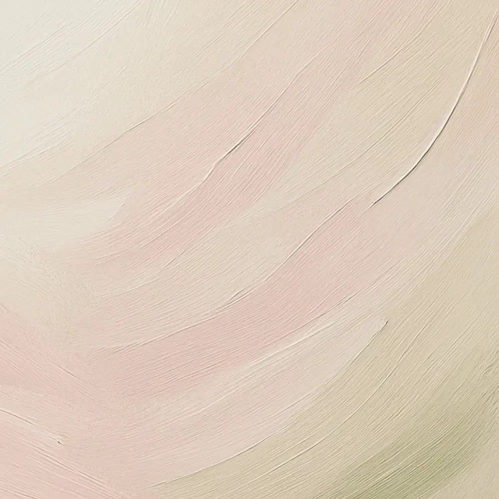 Dreamy Pastels No. 10