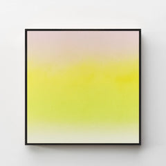 Dreamy Pastels No. 11