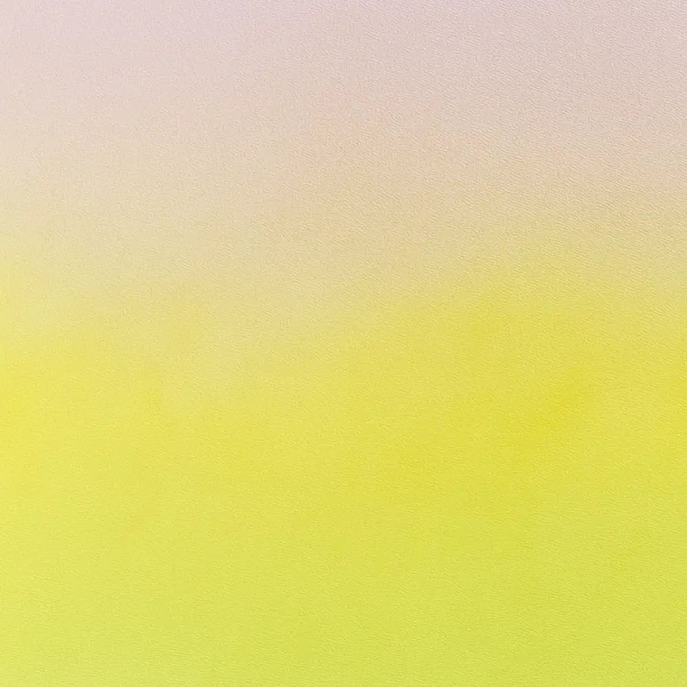 Dreamy Pastels No. 11