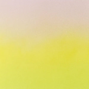 Dreamy Pastels No. 11