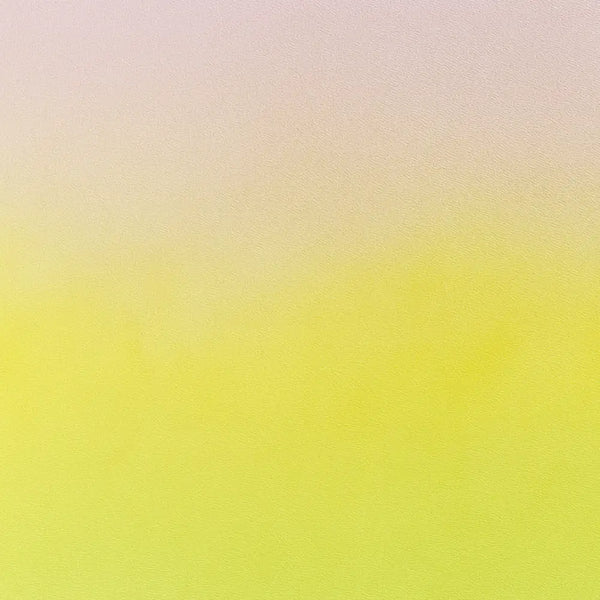 Dreamy Pastels No. 11