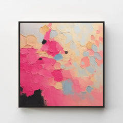 Dreamy Pastels No. 12