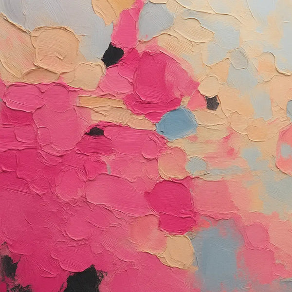 Dreamy Pastels No. 12