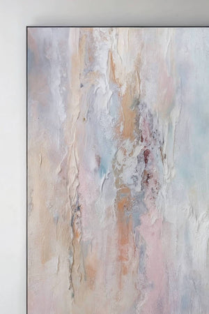 Dreamy Pastels No. 4