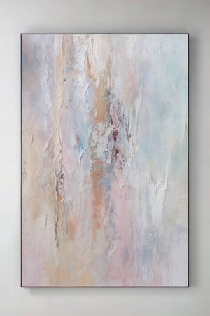 Dreamy Pastels No. 4