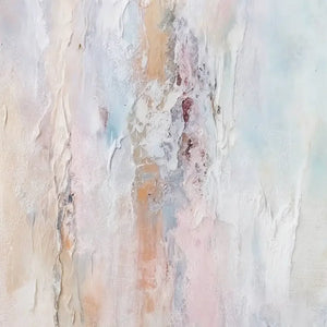 Dreamy Pastels No. 4