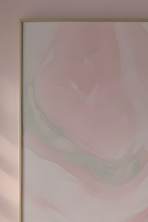 Dreamy Pastels No. 5