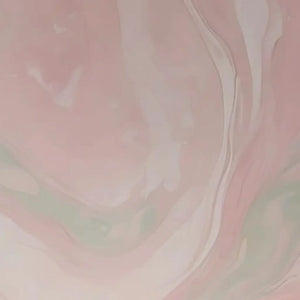 Dreamy Pastels No. 5