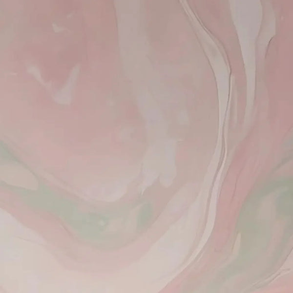 Dreamy Pastels No. 5