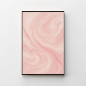 Dreamy Pastels No. 8