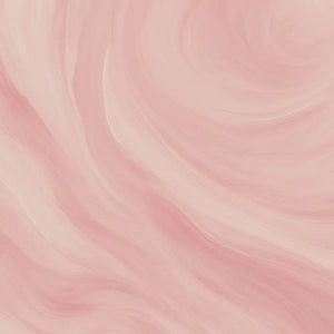 Dreamy Pastels No. 8