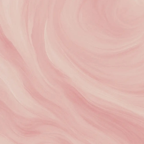 Dreamy Pastels No. 8