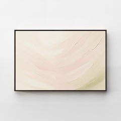 Dreamy Pastels No. 13