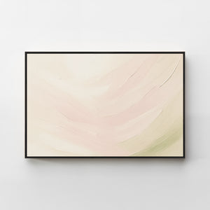 Dreamy Pastels No. 13