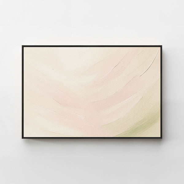 Dreamy Pastels No. 13