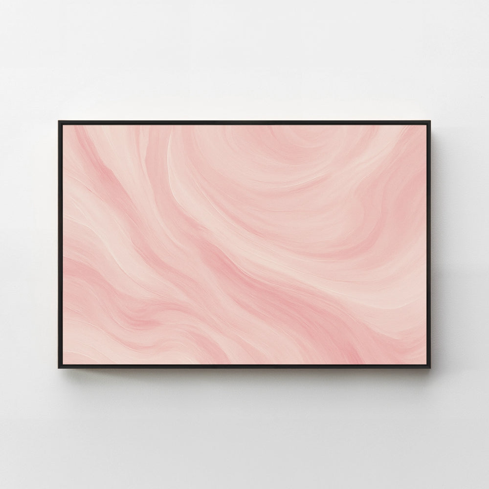 Dreamy Pastels No. 14