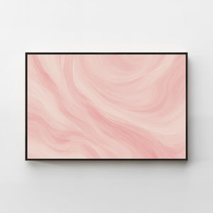 Dreamy Pastels No. 14