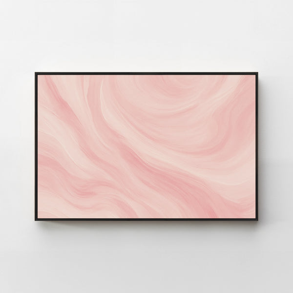 Dreamy Pastels No. 14