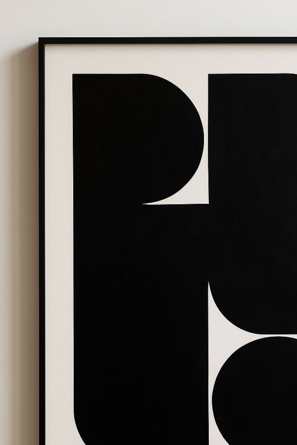 Geometrica No. 12