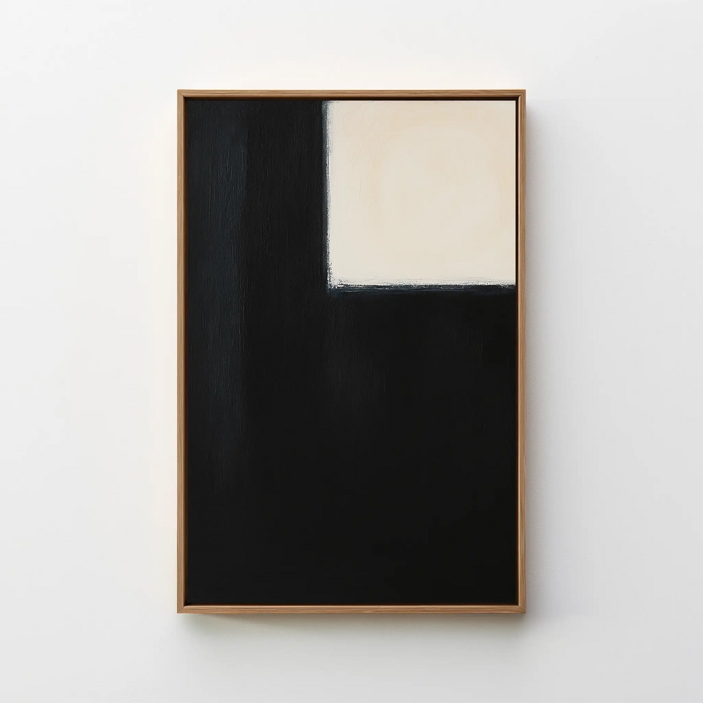 Geometrica No. 13