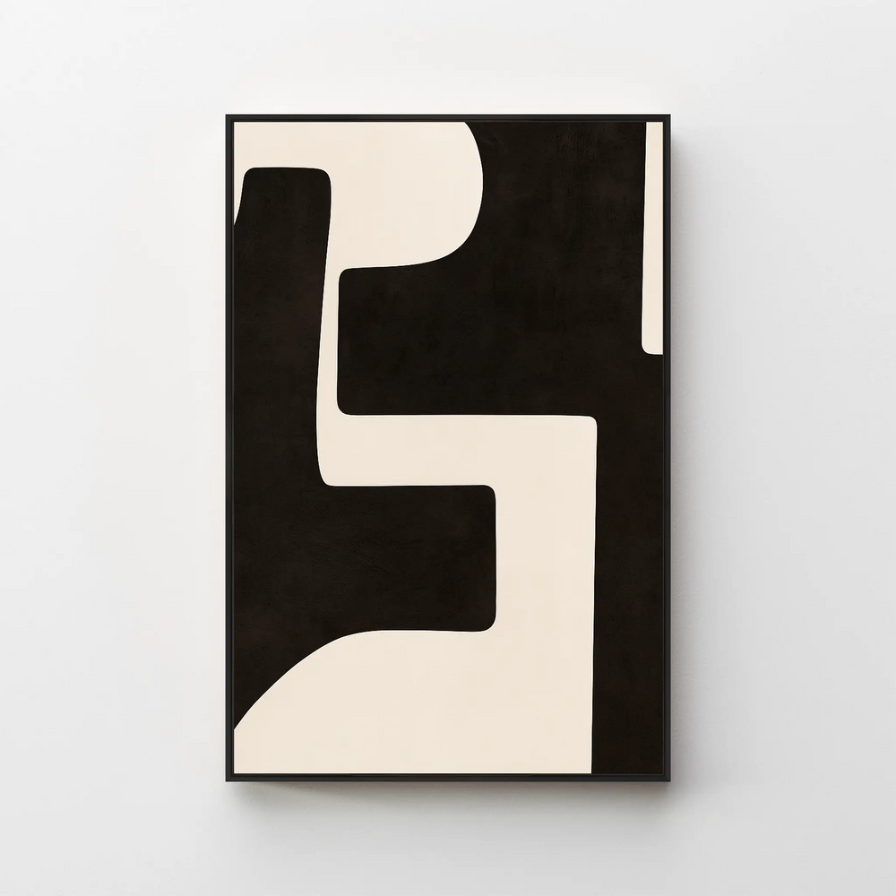 Geometrica No. 15