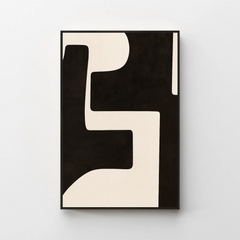 Geometrica No. 15