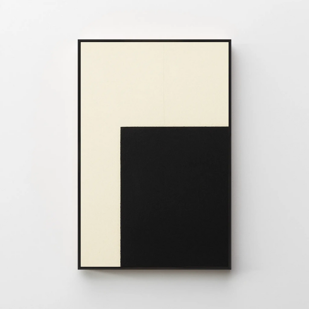 Geometrica No. 16