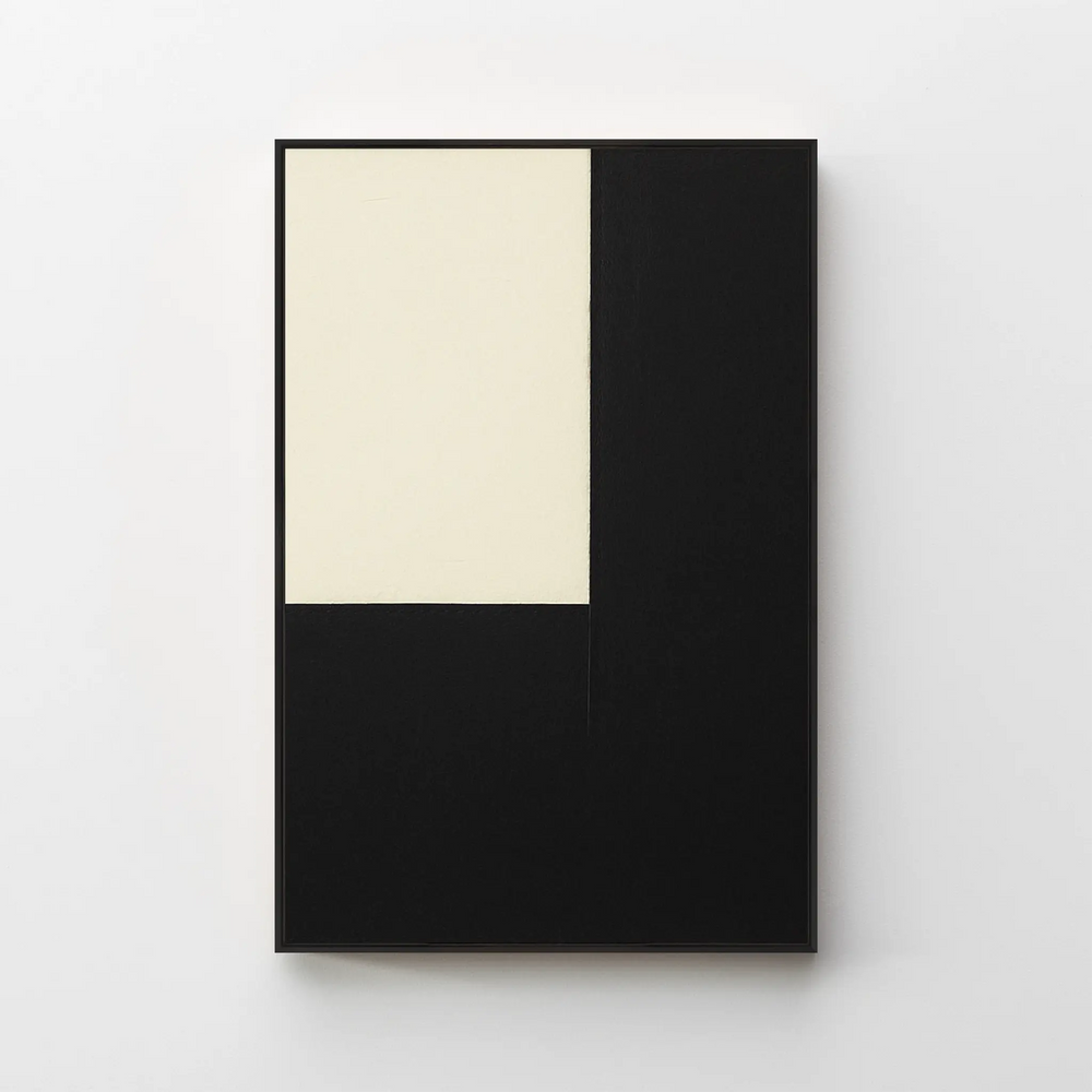 Geometrica No. 17