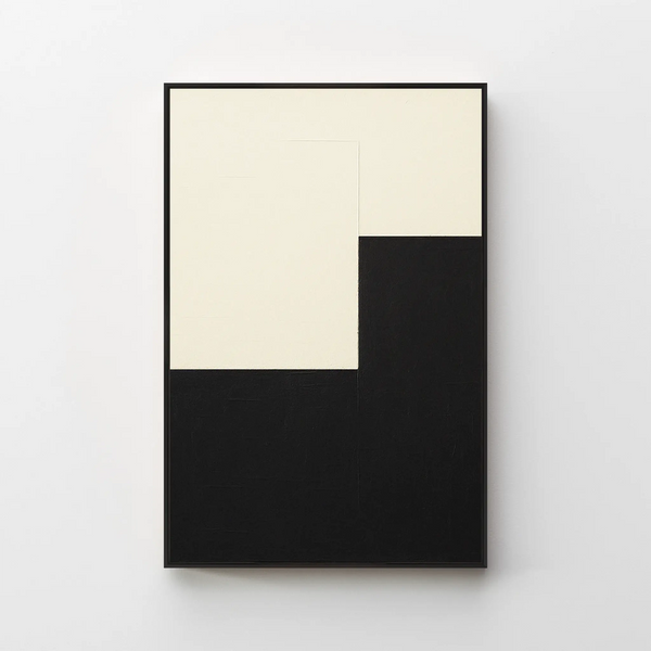 Geometrica No. 18