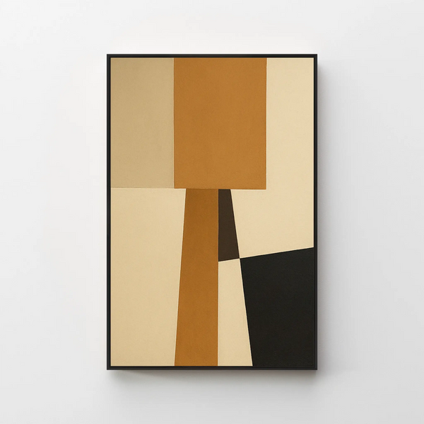 Geometrica No. 20