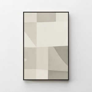 Geometrica No. 21