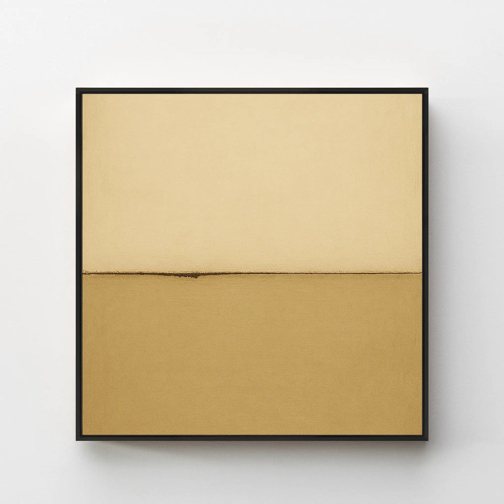 Geometrica No. 22