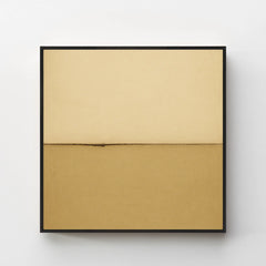 Geometrica No. 22