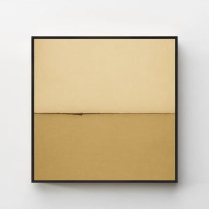 Geometrica No. 22