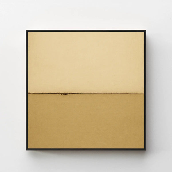 Geometrica No. 22