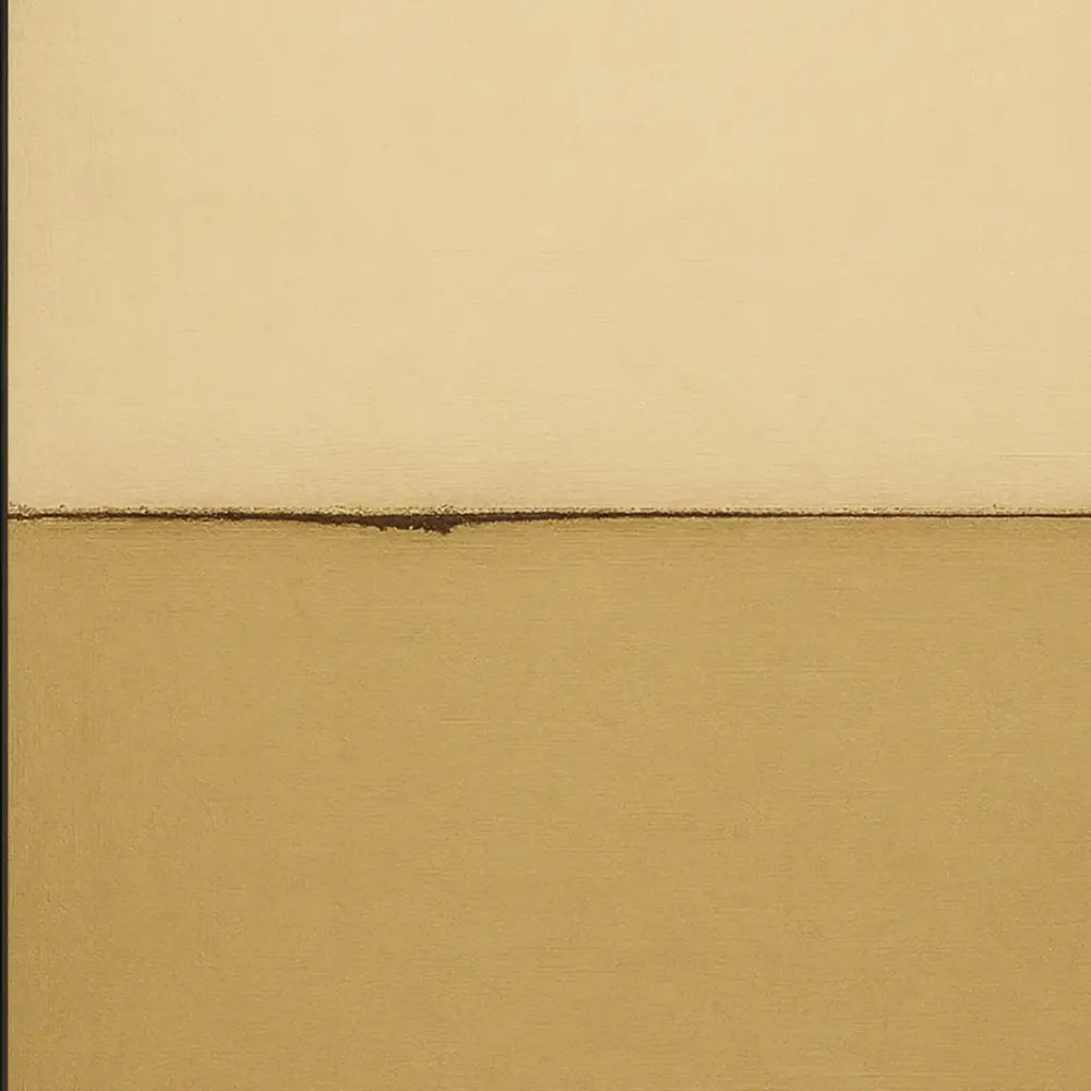 Geometrica No. 22