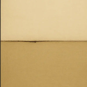 Geometrica No. 22