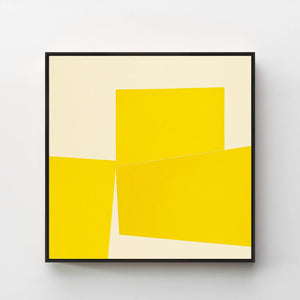 Geometrica No. 24