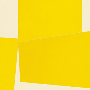 Geometrica No. 24