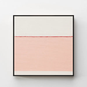 Geometrica No. 25