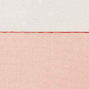 Geometrica No. 25