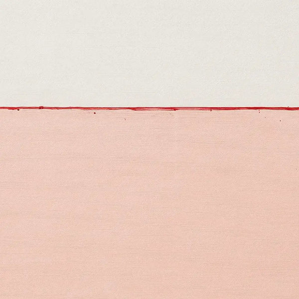 Geometrica No. 25